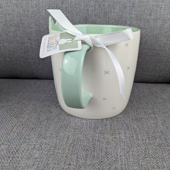 Miffy by Magenta Mug - Picture 5 of 5